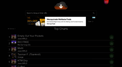 soundcloudmp3.cc