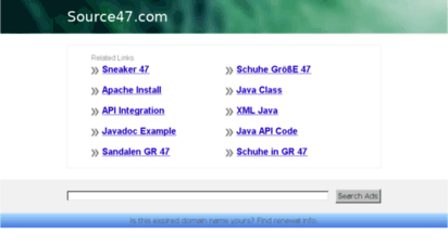 source47.com