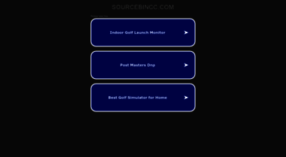 sourcebincc.com - 