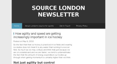 sourcelondon-newsletter.com