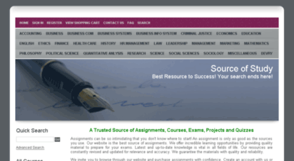 sourceofstudy.com