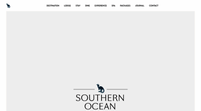 southernoceanlodge.com.au