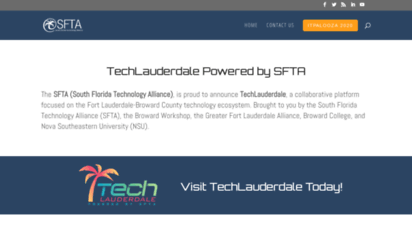 southfloridatech.org