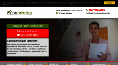 southkensingtonmaxlocksmith.co.uk