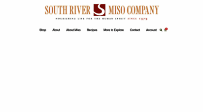 southrivermiso.com