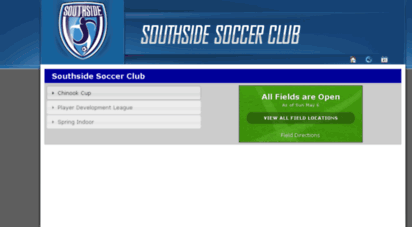 southsidesoccer.demosphere.com