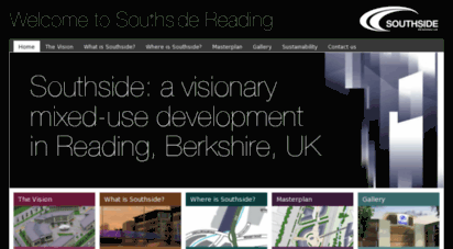 southsideuk.com