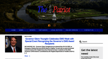 southwesttimes.com