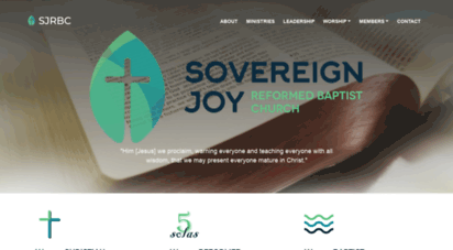 sovjoy.com