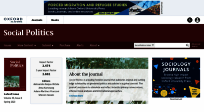 sp.oxfordjournals.org