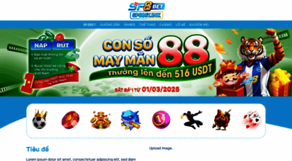sp8bet.ink