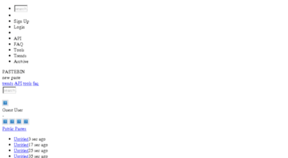 spareparttrader.co.za