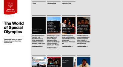 specialolympicsblog.wordpress.com