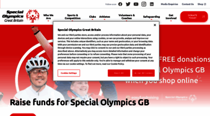 specialolympicsgb.org.uk