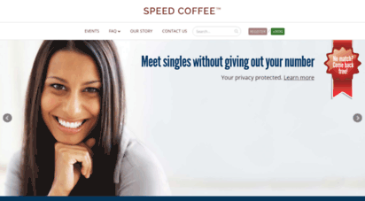 speedcoffee.in