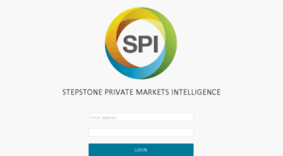 spi.stepstonellc.com