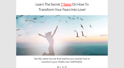 spiritualhealingpower.com