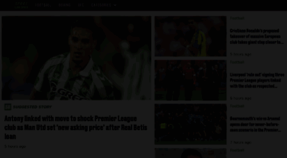 sportbible.com - 