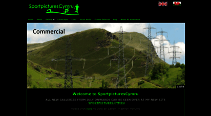 sportpicturescymru.co.uk