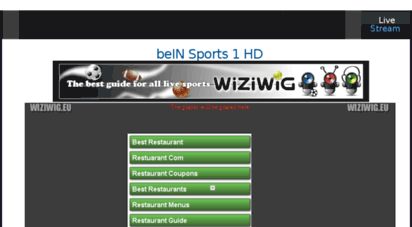 sports2all.tv - 