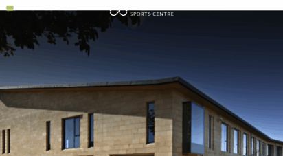 sportscentre.uppingham.co.uk