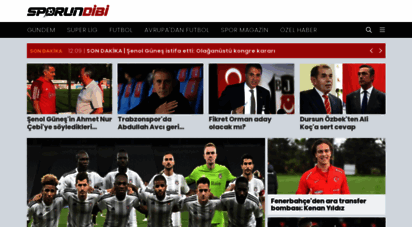 sporundibi.com