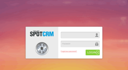 spotcrm.plustocks.com