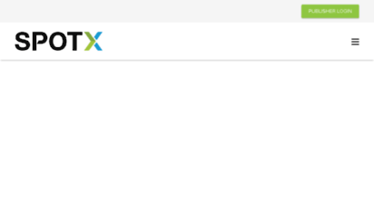 spotxchange.net
