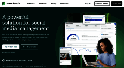 sproutsocial.com