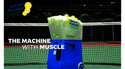 sptennis.com