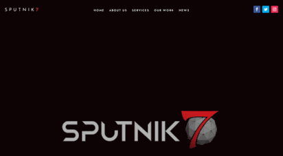 sputnik7.com