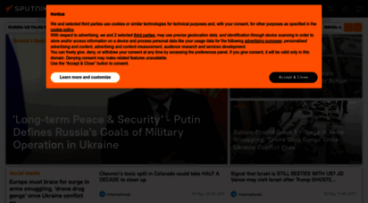 sputniknews.com