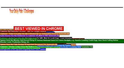 sqlplugin.com