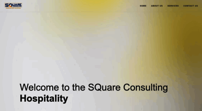 squareconsulting.in