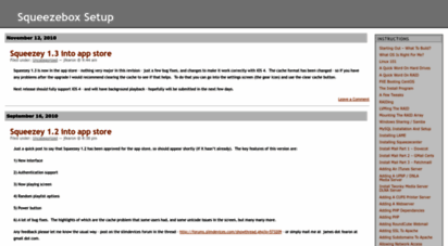 squeezesetup.wordpress.com