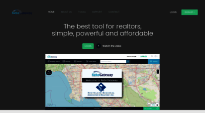 srar.rebogateway.com