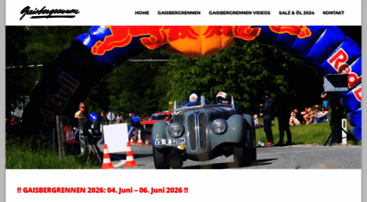 src.co.at