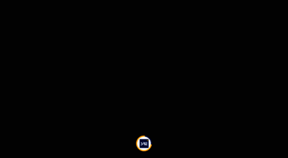 sre.co.in