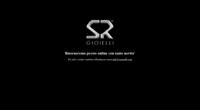 srgioielli.com