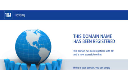 ss-build.com