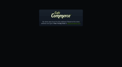 ss2.mycafecommerce.com