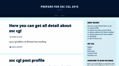 ssccgl2015.wordpress.com