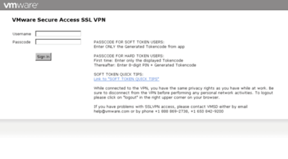 sslvpnc.vmware.com
