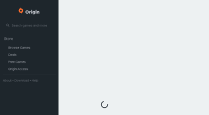 sso.origin.com