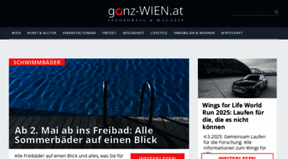 stadt-wien.at