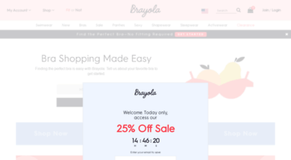 stage.brayola.com