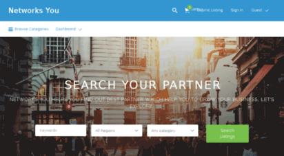 stage.networksyou.com