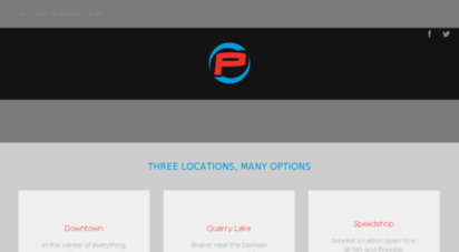 stage.pureaustin.com