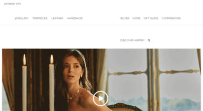 staging.asprey.com