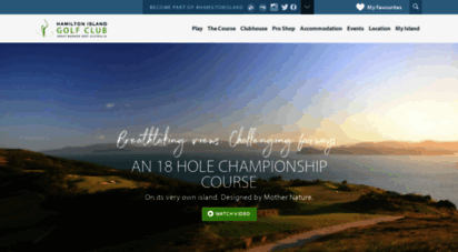 staging.hamiltonislandgolfclub.com.au